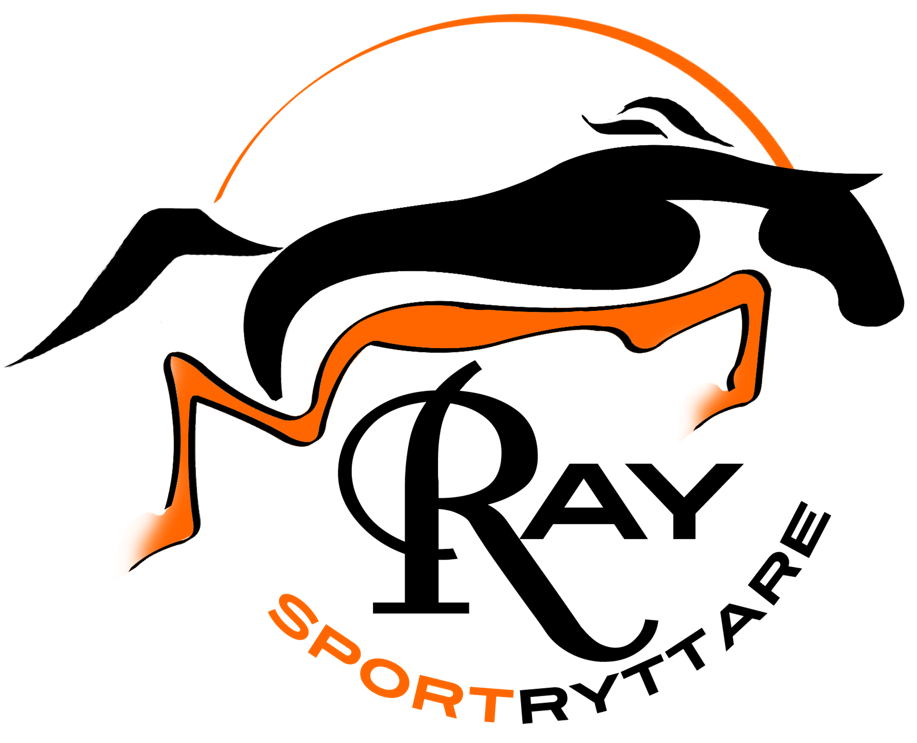 Ray Sportryttare
